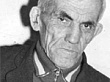 ДЕУЛИН МИХАИЛ ИОНОВИЧ  (1903 - 1982)